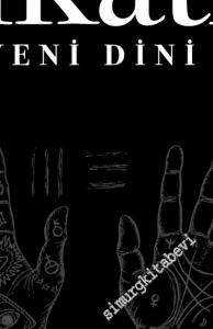 Milenyum Tarikatları : Batıda Yeni Dini Akımlar -