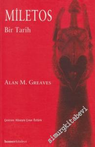 Miletos: Bir Tarih -        2003