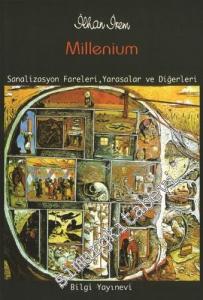 Millenium: Sanalizasyon Fareleri Yarasalar ve Diğerleri -        1998