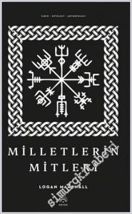Milletlerin Mitleri -        2025