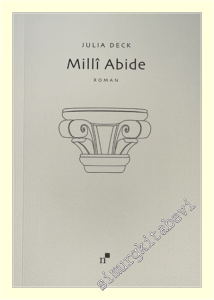 Milli Abide -