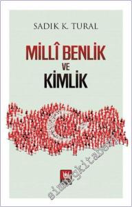 Milli Benlik ve Kimlik -        2024