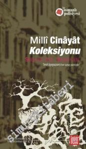 Millî Cinâyât Koleksiyonu -