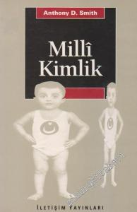 Milli Kimlik -