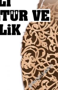 Milli Kültür ve Kimlik -