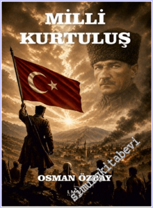 Milli Kurtuluş -        2026