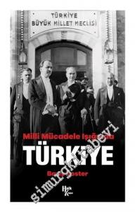 Milli Mücadele Işığında Türkiye -