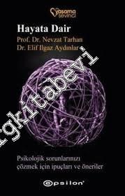 Milli Mücadele Yıllarındaki Kuruluşlar -