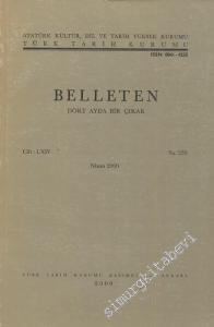 Milli Mücadele'de "Müdafaa-i Hukuk'tan Halk Fırkası'na" Geçiş 1918 - 1923 -