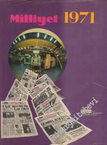 Milliyet 1971: Seçmeler -
