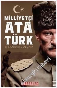 Milliyetçi Atatürk -        2023