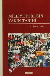 Milliyetçiliğin Yakın Tarihi -