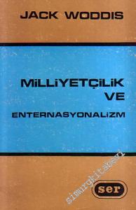 Milliyetçilik ve Enternasyonalizm -        1975