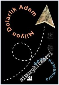 Milyon Dolarlık Adam -        2024