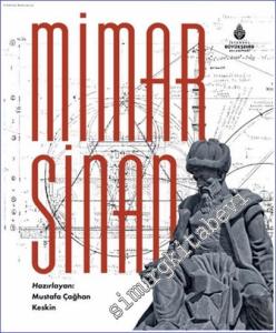 Mimar Sinan CİLTLİ -        2023