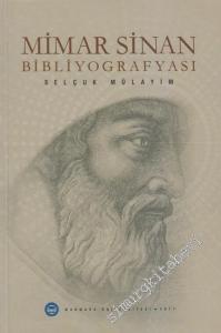 Mimar Sinan Bibliyografyası -
