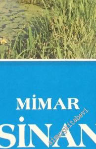 Mimar Sinan ve Kırkçeşme Tesisleri -        1988