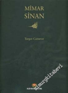 Mimar Sinan -        2005