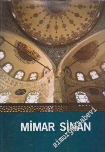 Mimar Sinan -        1987