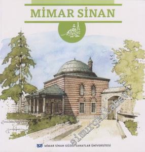 Mimar Sinan -