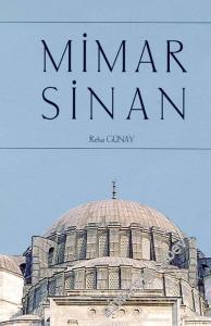 Mimar Sinan -