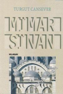 Mimar Sinan -