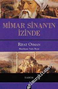 Mimar Sinan'ın İzinde -