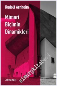 Mimari Biçimin Dinamikleri -        2023