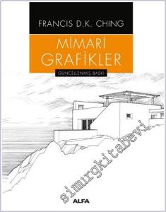 Mimari Grafikler -        2025