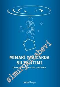 Mimari Yapılarda Su Yalıtımı -