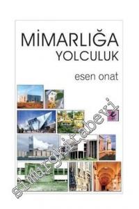 Mimarlığa Yolculuk -