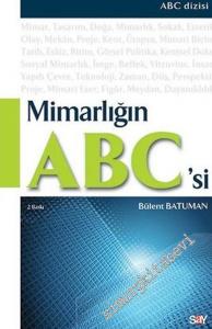 Mimarlığın Abc'si -