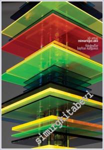 Mimarlığın Aklı -        2024