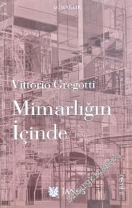 Mimarlığın İçinde -