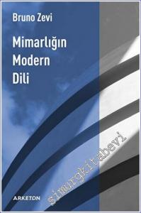 Mimarlığın Modern Dili -        2022