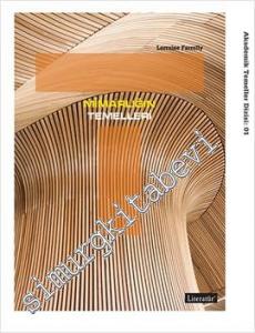 Mimarlığın Temelleri -