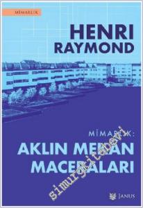 Mimarlık: Aklın Mekan Maceraları -        2024