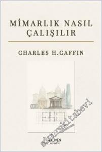 Mimarlık Nasıl Çalışılır -        2025