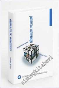 Mimarlık Rehberi CİLTLİ -        2025