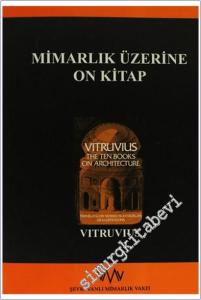 Mimarlık Üzerine On Kitap -        1998