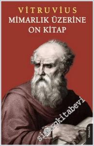 Mimarlık Üzerine On Kitap -        2026