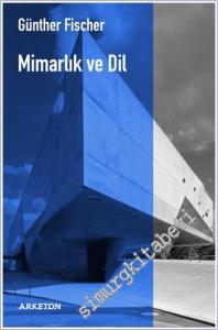 Mimarlık ve Dil -        2025