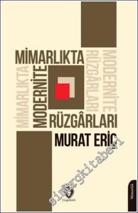 Mimarlıkta Modernite Rüzgarları -        2024