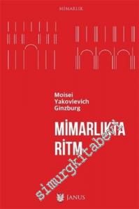 Mimarlıkta Ritm -