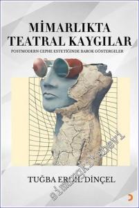Mimarlıkta Teatral Kaygılar -        2023