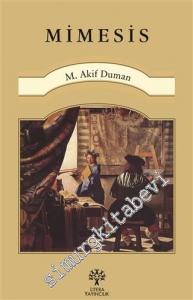 Mimesis -