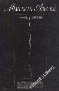 Mimlerin Abecesi -