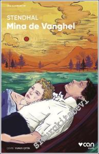 Mina de Vanghel -        2024