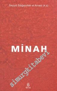 Minah -