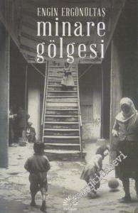 Minare Gölgesi -        2021